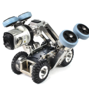 BEP150