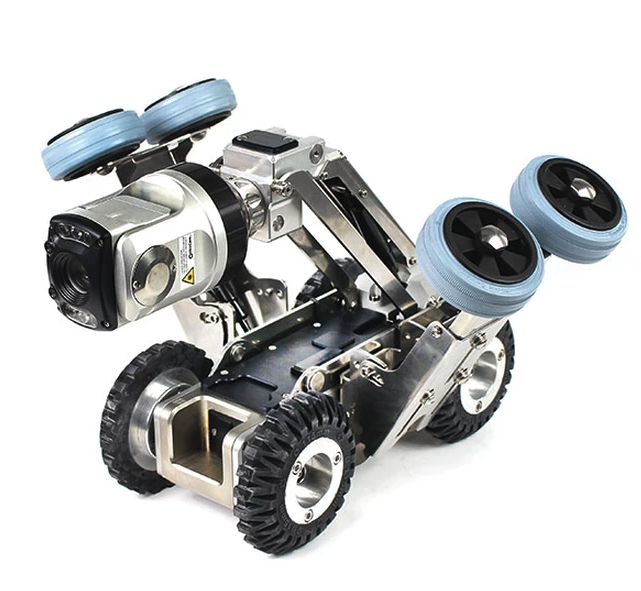 BEP150