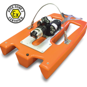 FRP01
