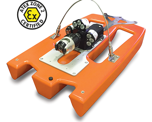 FRP01