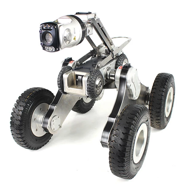 PCC01