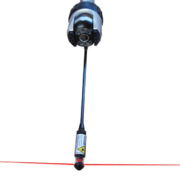 PROTEUS Laser