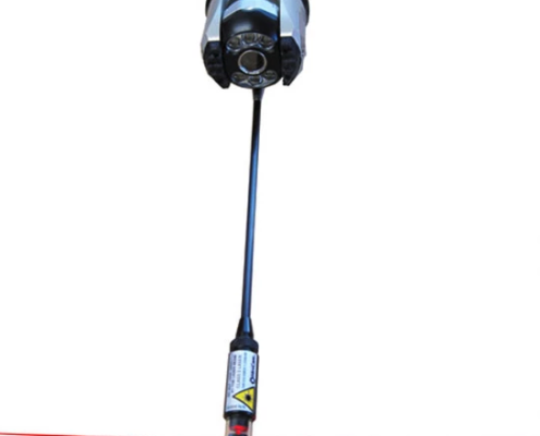 PROTEUS Laser