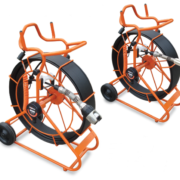 Proteus coiler