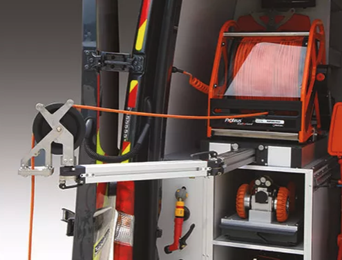 VGP01