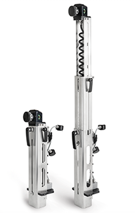 heis Crp300