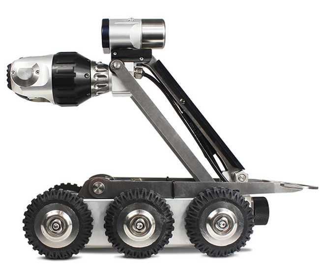 CRP150-2