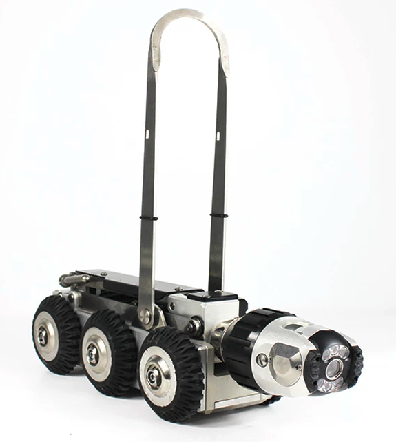 CRP150