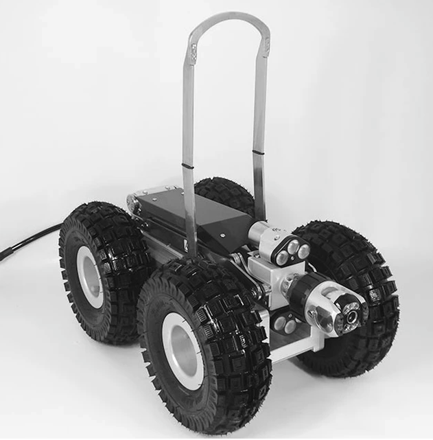 CRP300
