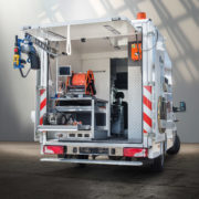 MiniCam_box_van_03