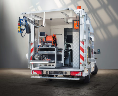 MiniCam_box_van_03