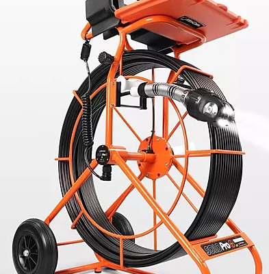 SPP Atex