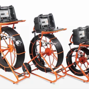 spp atex23