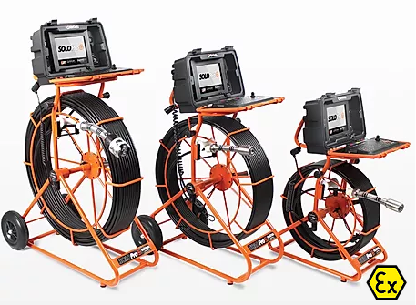 spp atex23