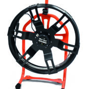Mini-Reel-1