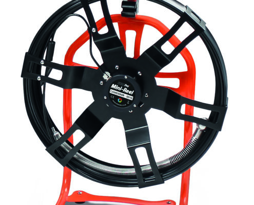 Mini-Reel-1