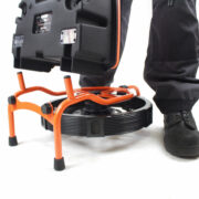Mini-Reel-User-Positioning-CCU-on-Frame