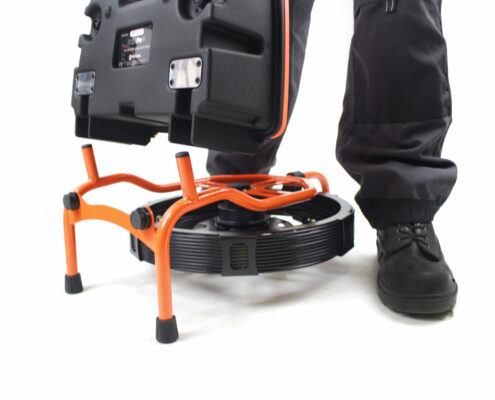 Mini-Reel-User-Positioning-CCU-on-Frame