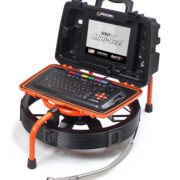 Mini-Reel-with-CCU210-CAM030