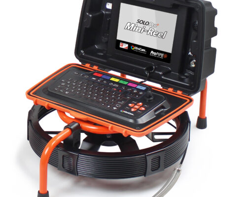 Mini-Reel-with-CCU210-CAM030