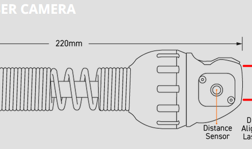 SPP5013